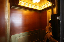 Enlarge photo 12