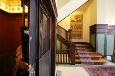 Enlarge photo 13