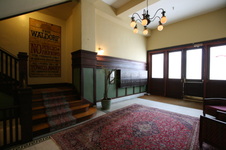 Enlarge photo 14
