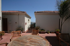Enlarge photo 17