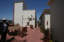 Enlarge photo 19