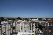 Enlarge photo 25
