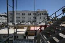 Enlarge photo 26