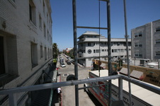 Enlarge photo 28