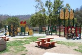 Griffith Park