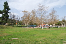 Kids Playground
