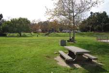 Enlarge photo 2
