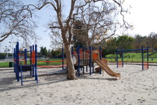 Enlarge photo 7