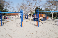 Enlarge photo 10