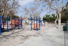 Enlarge photo 12