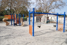 Enlarge photo 14