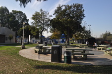 Enlarge photo 3