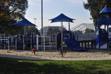 Enlarge photo 7