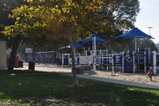 Enlarge photo 8