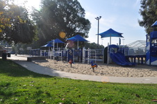 Enlarge photo 9