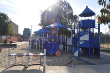 Enlarge photo 10