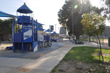 Enlarge photo 12