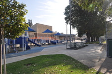 Enlarge photo 13