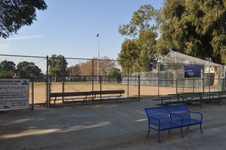 Enlarge photo 21