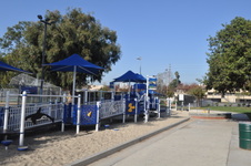 Enlarge photo 24