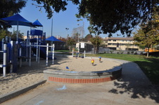 Enlarge photo 25