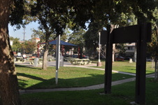 Enlarge photo 27