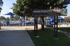 Enlarge photo 30