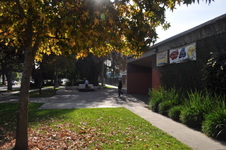 Enlarge photo 31