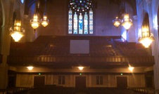 Enlarge photo 6