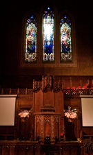 Enlarge photo 7