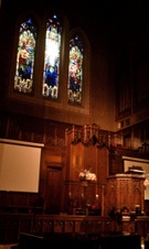 Enlarge photo 8