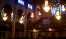 Enlarge photo 10