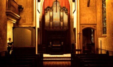 Enlarge photo 11
