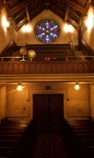 Enlarge photo 12