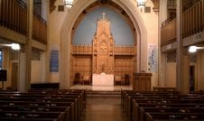 Korean Church