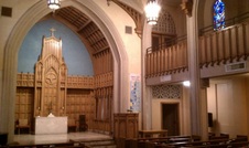 Enlarge photo 2