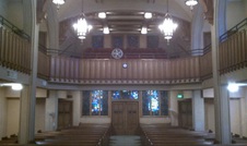 Enlarge photo 3