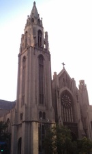 Enlarge photo 13