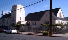 Enlarge photo 6