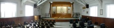 Enlarge photo 4