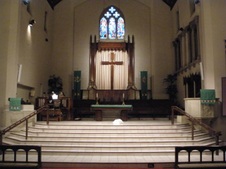 Enlarge photo 4