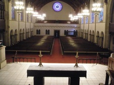 Enlarge photo 6