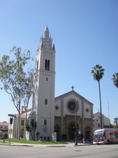 Enlarge photo 7