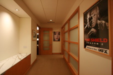 Enlarge photo 10
