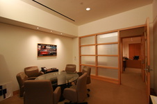 Enlarge photo 16