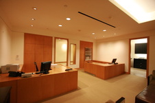 Enlarge photo 17