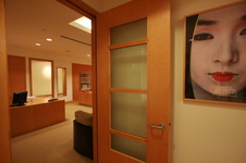 Enlarge photo 19