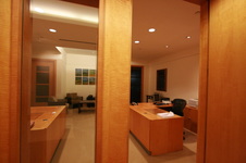 Enlarge photo 22