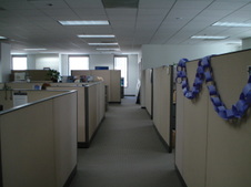 Enlarge photo 41