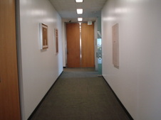 Enlarge photo 17